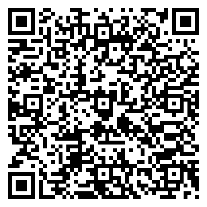 kod QR z danymi kontaktowymi 36711194000000