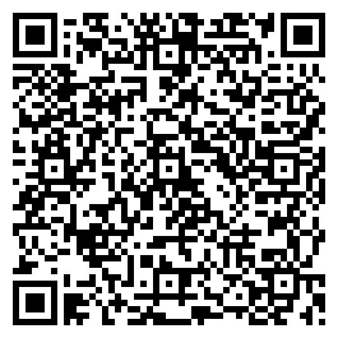 kod QR z danymi kontaktowymi 25041442300000
