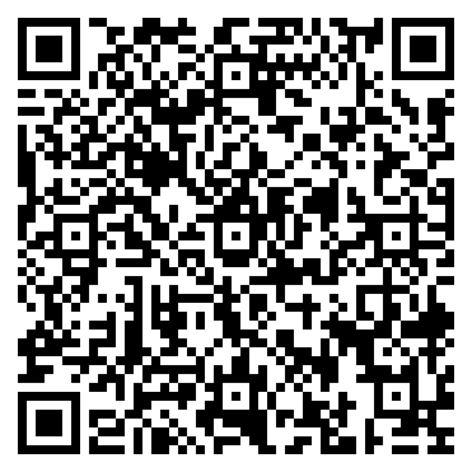 kod QR z danymi kontaktowymi 28163049900000