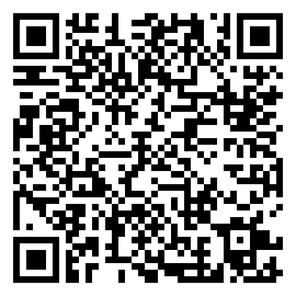 kod QR z danymi kontaktowymi 52651265500000