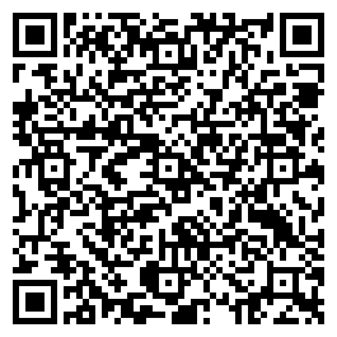 kod QR z danymi kontaktowymi 54155711700000