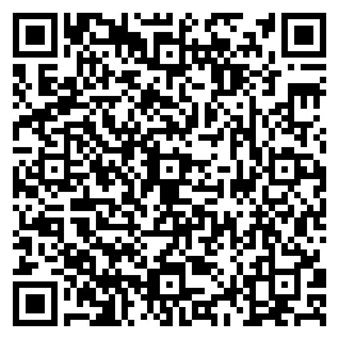 kod QR z danymi kontaktowymi 00808868400000