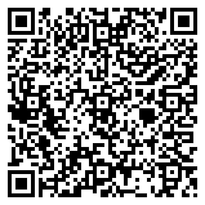 kod QR z danymi kontaktowymi 32013567200000