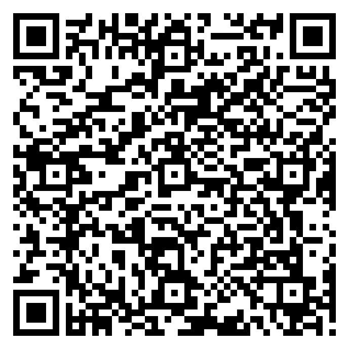 kod QR z danymi kontaktowymi 19175976800000