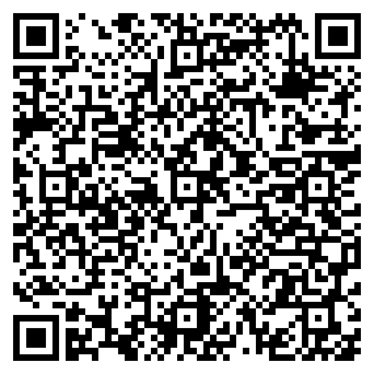 kod QR z danymi kontaktowymi 01235149200000