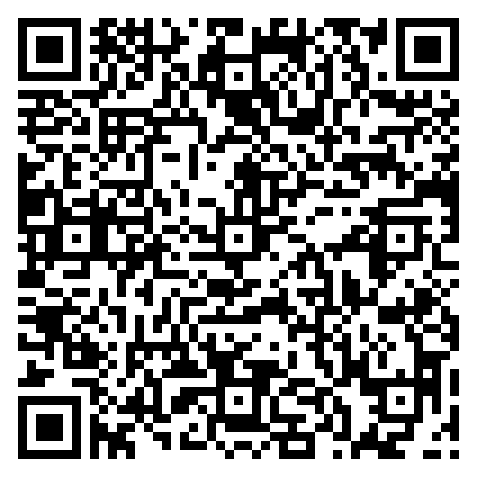 kod QR z danymi kontaktowymi 02096062900000