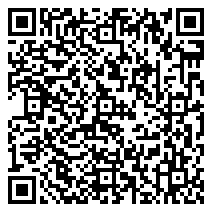 kod QR z danymi kontaktowymi 38367117000000