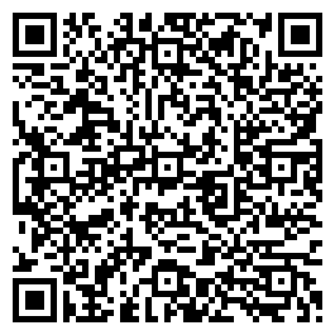 kod QR z danymi kontaktowymi 01125097800000