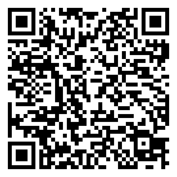 kod QR z danymi kontaktowymi 02215760600000