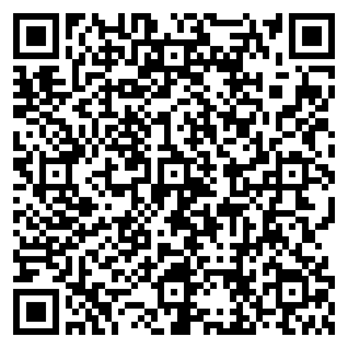 kod QR z danymi kontaktowymi 36974310000000