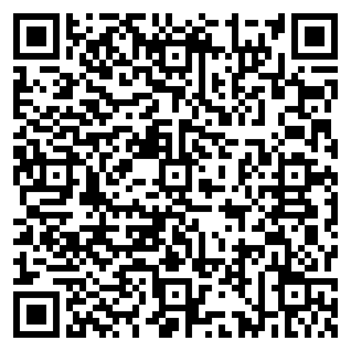 kod QR z danymi kontaktowymi 12279281900000