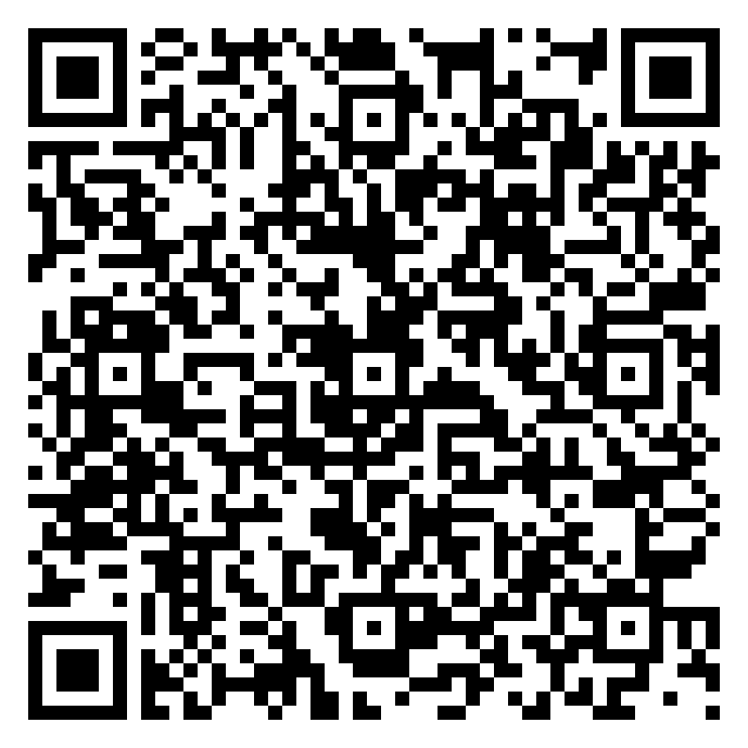 kod QR z danymi kontaktowymi 27186189300000