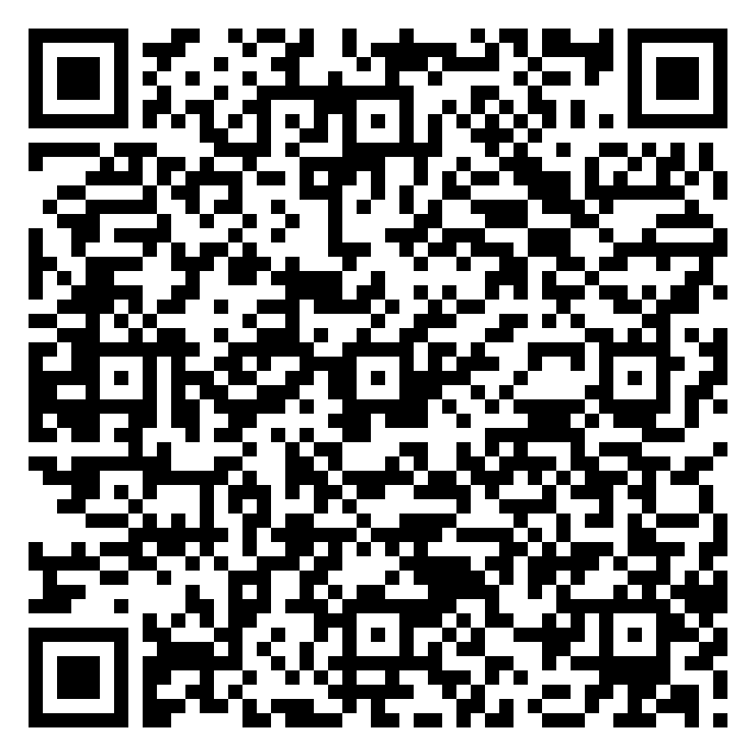 kod QR z danymi kontaktowymi 37108659200000