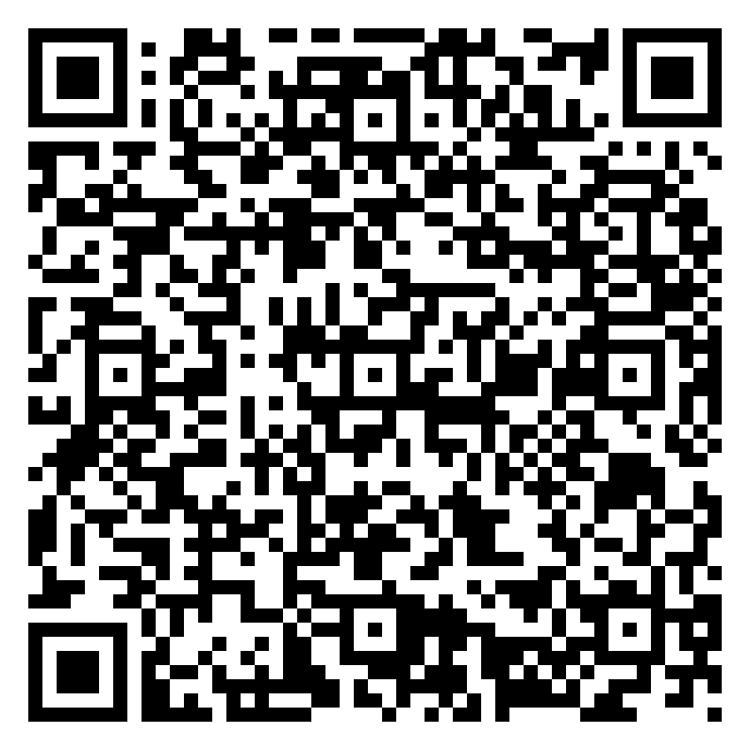 kod QR z danymi kontaktowymi 30051990000000