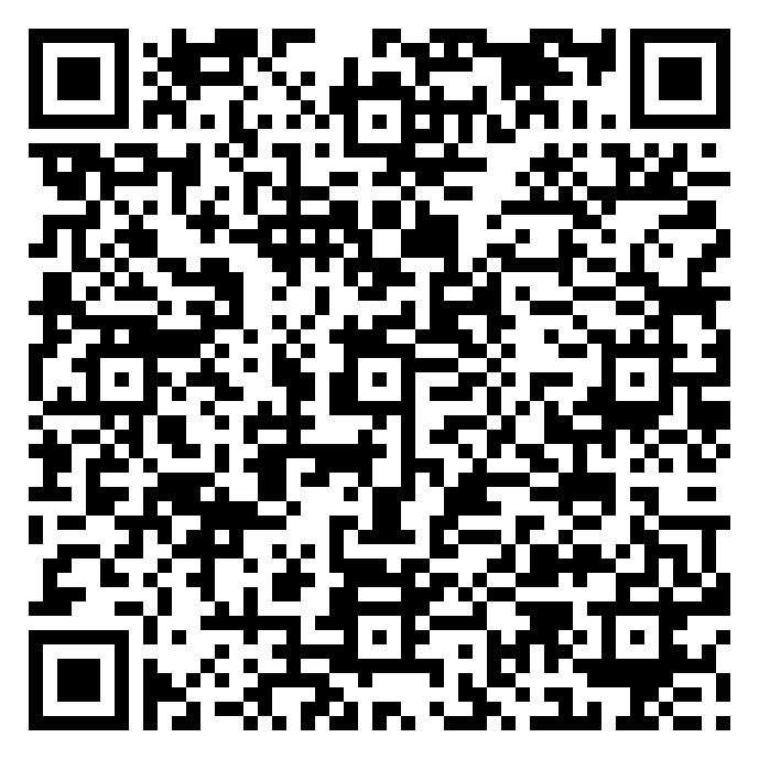kod QR z danymi kontaktowymi 95108915600000