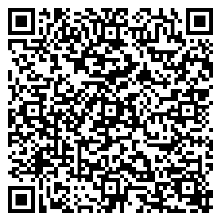 kod QR z danymi kontaktowymi 36761639500000