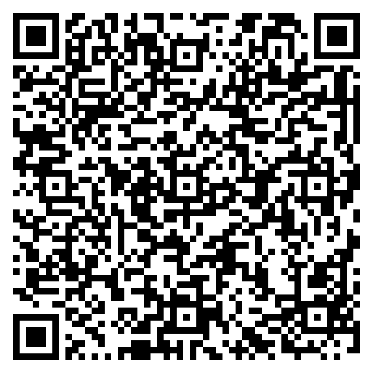kod QR z danymi kontaktowymi 93207700100000