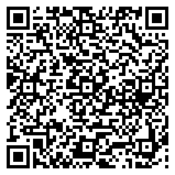 kod QR z danymi kontaktowymi 52292180700000