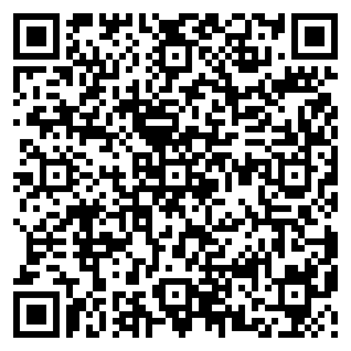 kod QR z danymi kontaktowymi 36620660800000