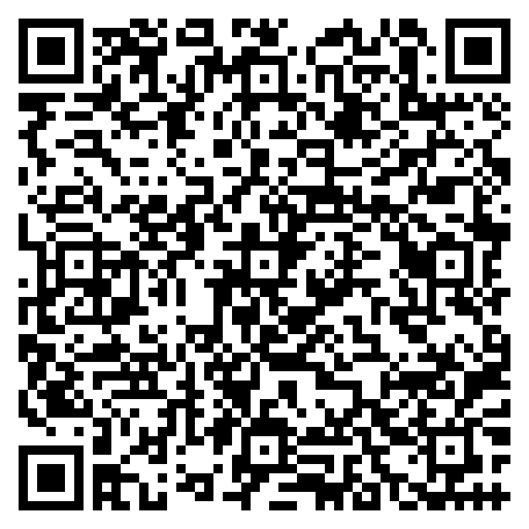 kod QR z danymi kontaktowymi 27324259100000