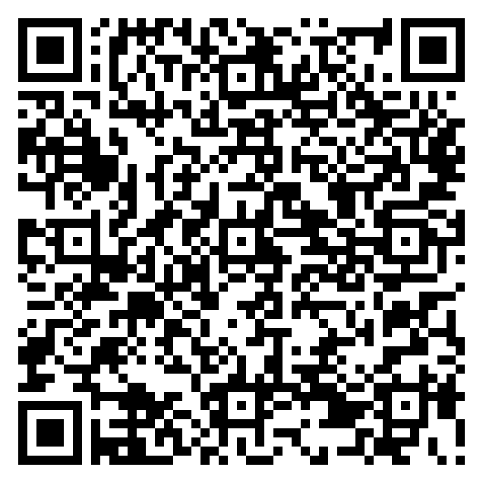 kod QR z danymi kontaktowymi 34085512600000