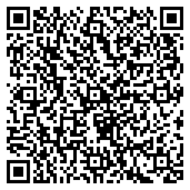 kod QR z danymi kontaktowymi 02226392300000