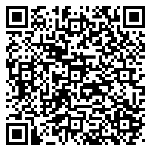kod QR z danymi kontaktowymi 34128644600000