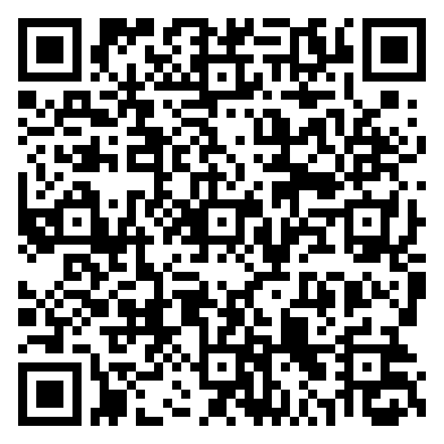kod QR z danymi kontaktowymi 08104409800000