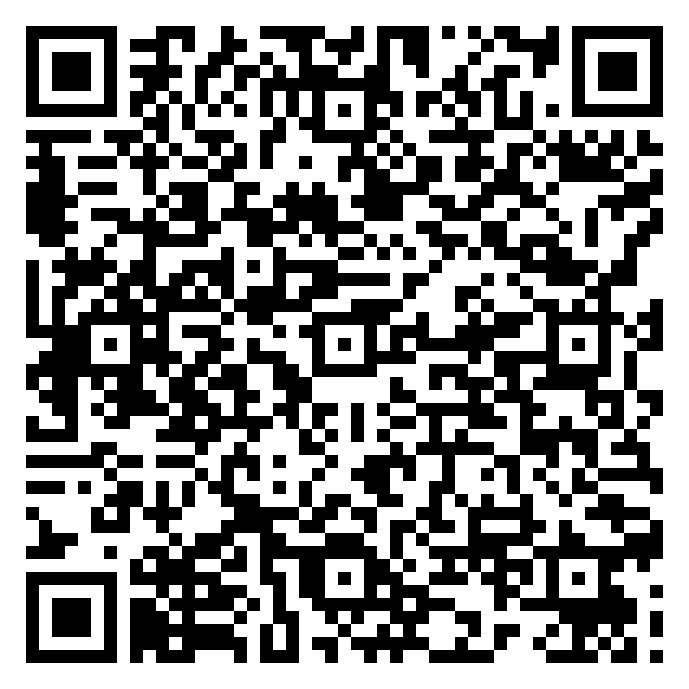 kod QR z danymi kontaktowymi 14343480000000
