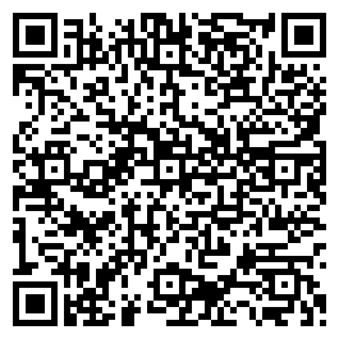 kod QR z danymi kontaktowymi 36600427600000