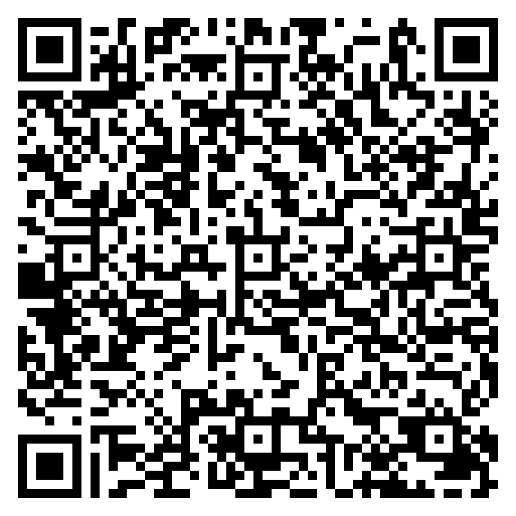 kod QR z danymi kontaktowymi 00360573200000