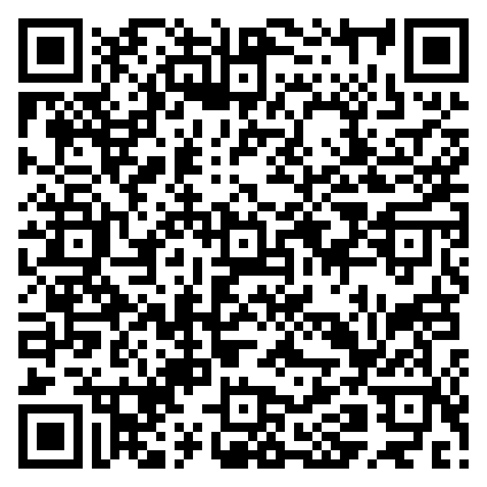 kod QR z danymi kontaktowymi 54340061500000