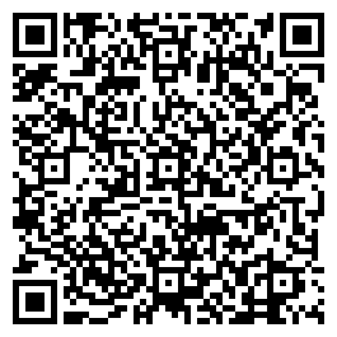 kod QR z danymi kontaktowymi 95001653400000