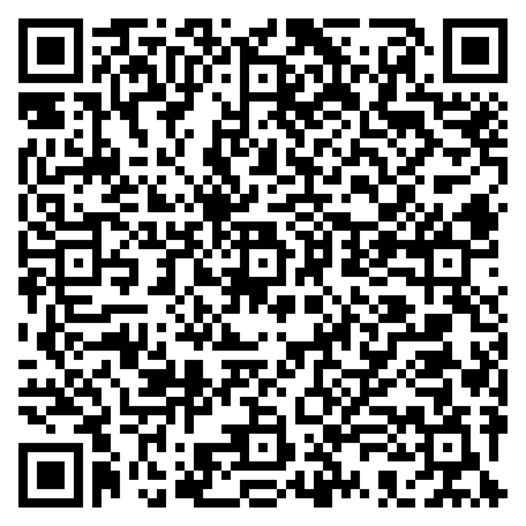 kod QR z danymi kontaktowymi 38008166200000