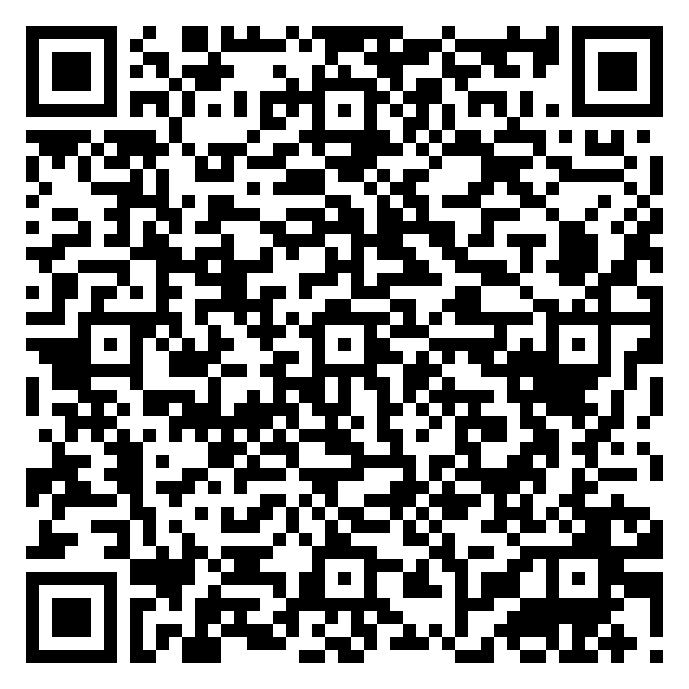 kod QR z danymi kontaktowymi 20074123300000