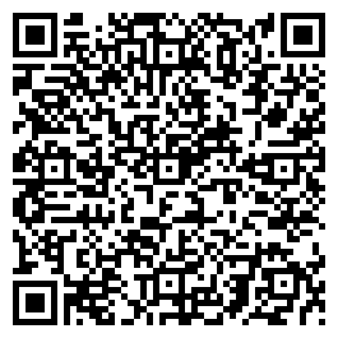 kod QR z danymi kontaktowymi 38386305200000