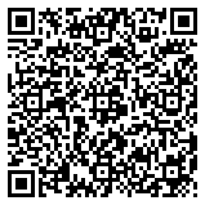 kod QR z danymi kontaktowymi 95011152800000