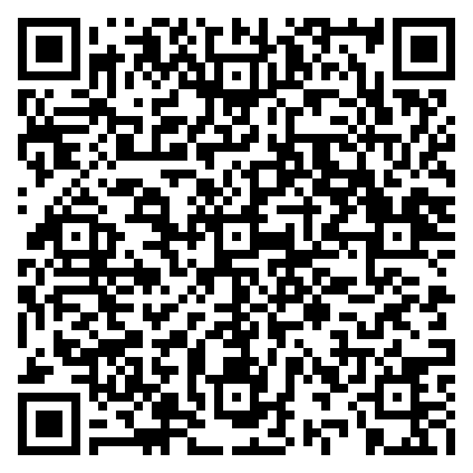 kod QR z danymi kontaktowymi 63417804600000