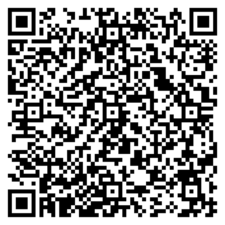 kod QR z danymi kontaktowymi 14214995300000