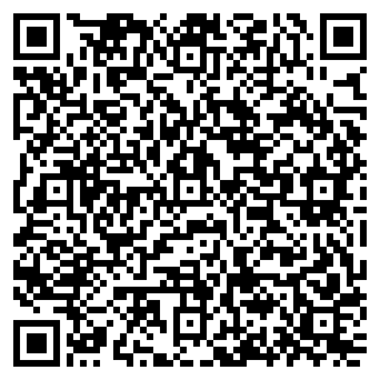 kod QR z danymi kontaktowymi 14656464300000