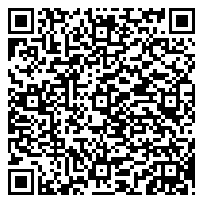 kod QR z danymi kontaktowymi 18047688100000