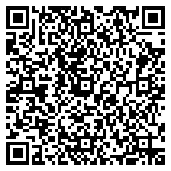 kod QR z danymi kontaktowymi 10075423300000