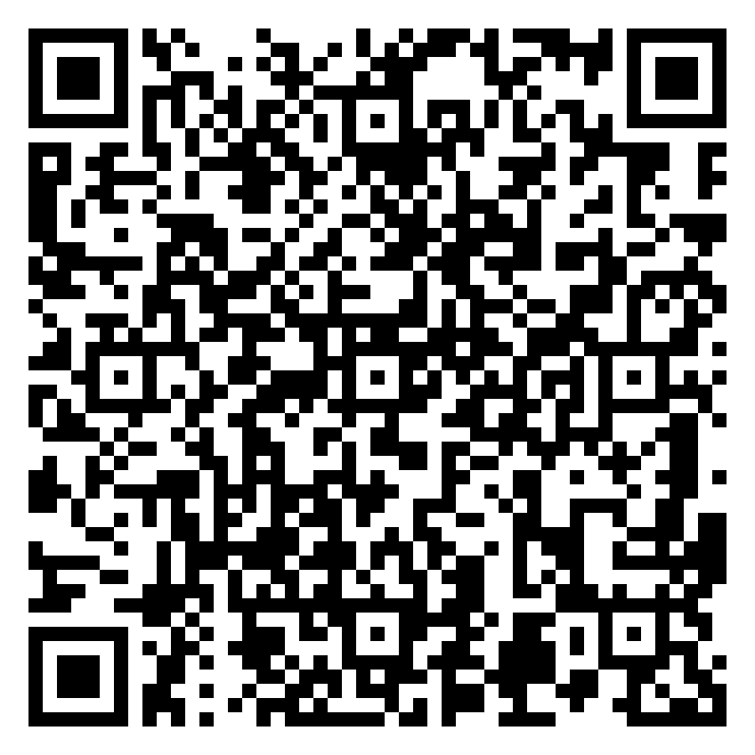 kod QR z danymi kontaktowymi 08046017900000