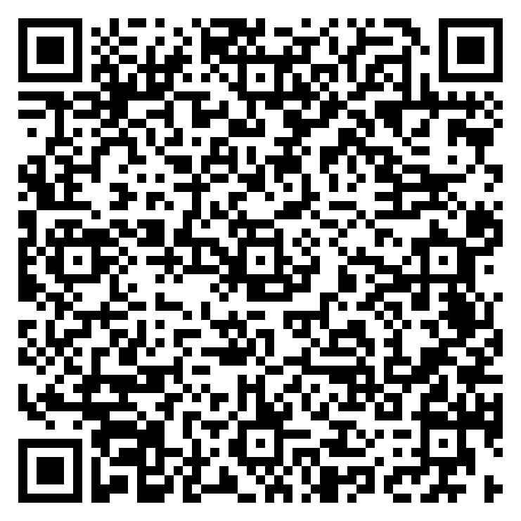 kod QR z danymi kontaktowymi 10165009100000