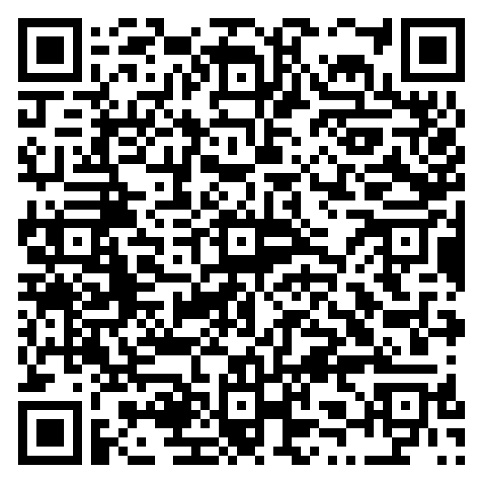 kod QR z danymi kontaktowymi 10073949800000
