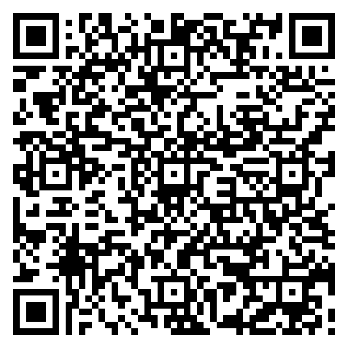 kod QR z danymi kontaktowymi 27688605300000