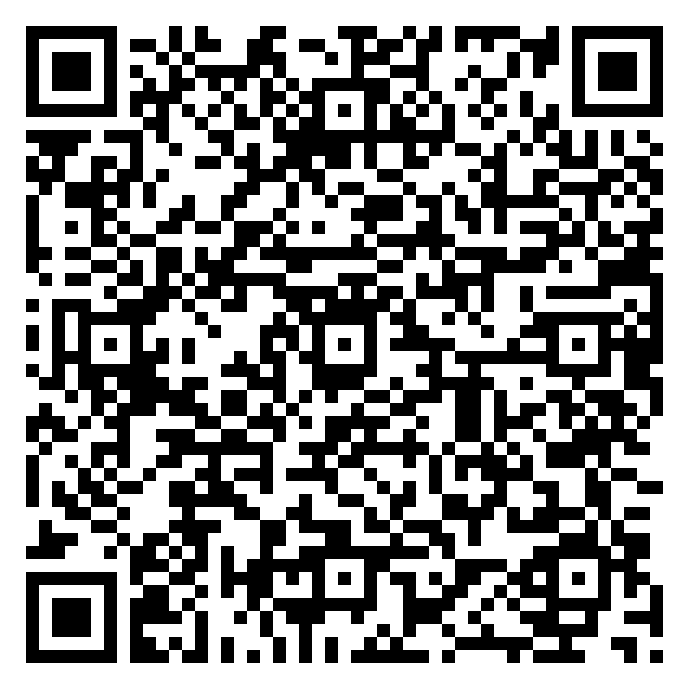 kod QR z danymi kontaktowymi 36497625900000