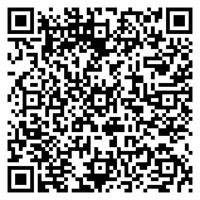 kod QR z danymi kontaktowymi 63957924100000