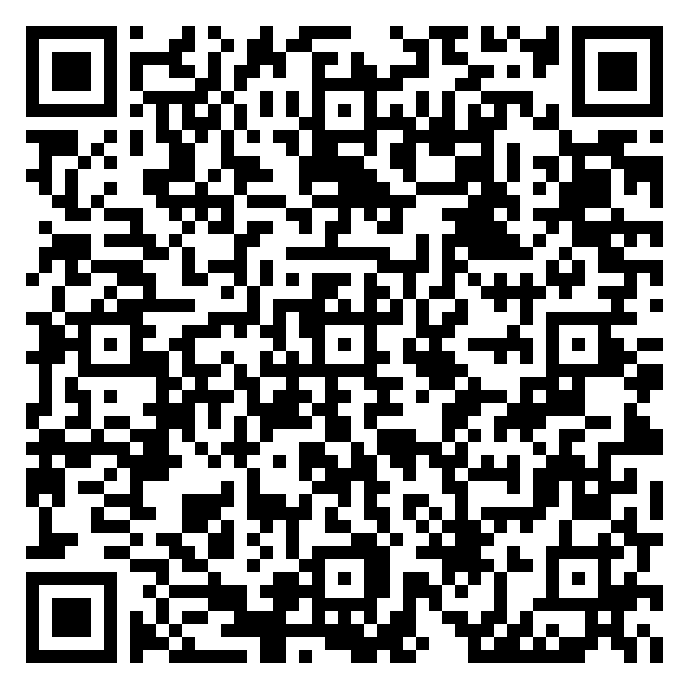 kod QR z danymi kontaktowymi 22120588600000