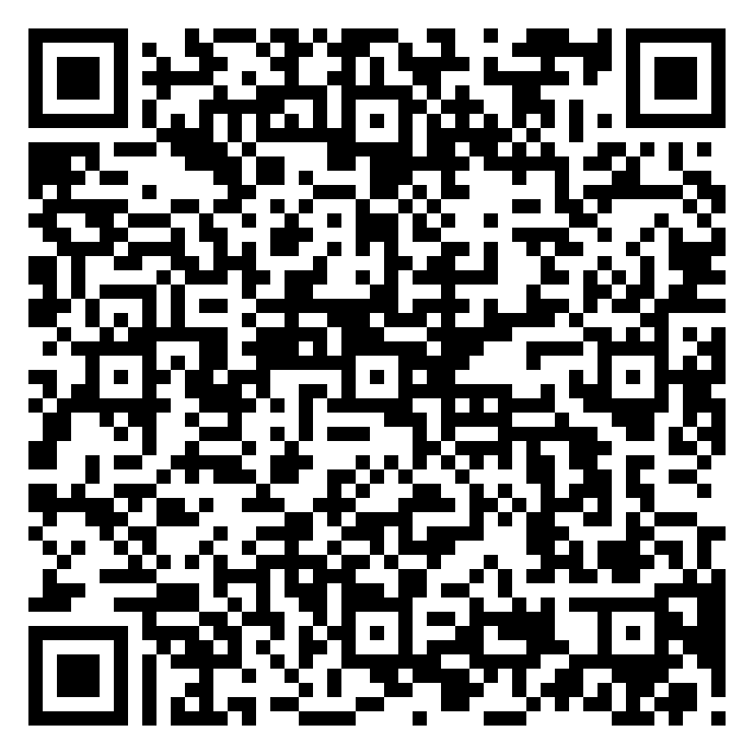 kod QR z danymi kontaktowymi 12281373400000